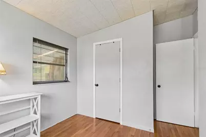2110 Fairway Avenue S, Saint Petersburg, FL 33712 - Photo 38