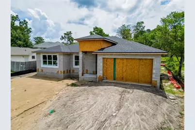 5352 Lowell Avenue, Spring Hill, FL 34609 - Photo 6