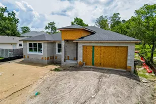 5352 Lowell Ave, Spring Hill, FL 34609 - Photo 6