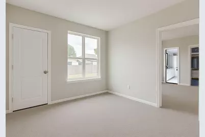 5352 Lowell Avenue, Spring Hill, FL 34609 - Photo 22