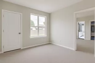 5352 Lowell Ave, Spring Hill, FL 34609 - Photo 22