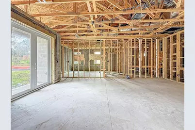 5352 Lowell Avenue, Spring Hill, FL 34609 - Photo 24