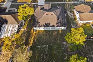 5352 Lowell Ave, Spring Hill, FL 34609 - Photo 24