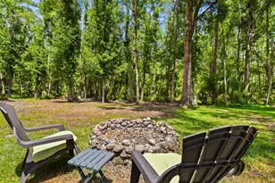 8600 Shenandoah Run, Wesley Chapel, FL 33544 - Photo 30