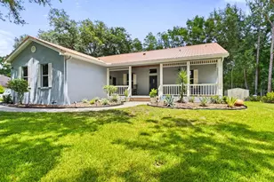 8600 Shenandoah Run, Wesley Chapel, FL 33544 - Photo 2