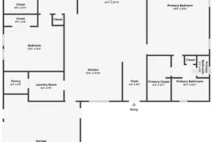 8600 Shenandoah Run, Wesley Chapel, FL 33544 - Photo 10