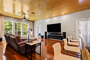 8600 Shenandoah Run, Wesley Chapel, FL 33544 - Photo 4