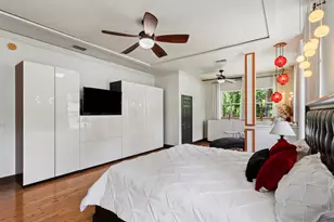 8600 Shenandoah Run, Wesley Chapel, FL 33544 - Photo 22