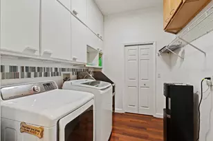 8600 Shenandoah Run, Wesley Chapel, FL 33544 - Photo 24