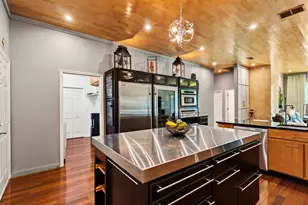 8600 Shenandoah Run, Wesley Chapel, FL 33544 - Photo 18