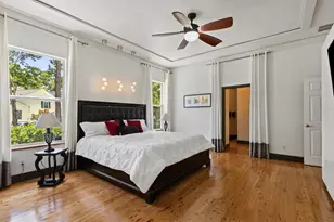 8600 Shenandoah Run, Wesley Chapel, FL 33544 - Photo 20