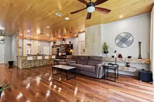 8600 Shenandoah Run, Wesley Chapel, FL 33544 - Photo 12