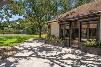 1835 Alicia Way, Clearwater, FL 33764 - Photo 76