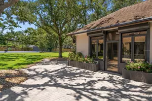 1835 Alicia Way, Clearwater, FL 33764 - Photo 76