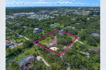1835 Alicia Way, Clearwater, FL 33764 - Photo 82