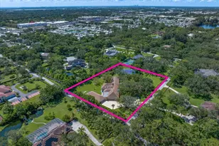 1835 Alicia Way, Clearwater, FL 33764 - Photo 82