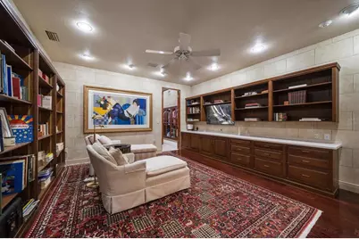 1835 Alicia Way, Clearwater, FL 33764 - Photo 34
