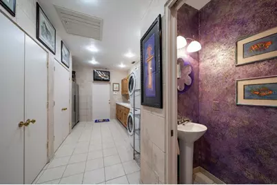 1835 Alicia Way, Clearwater, FL 33764 - Photo 60