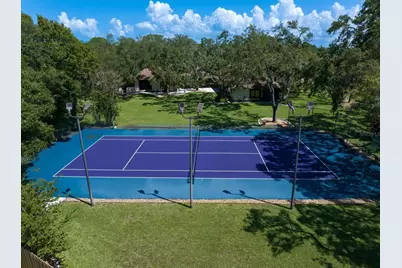 1835 Alicia Way, Clearwater, FL 33764 - Photo 68