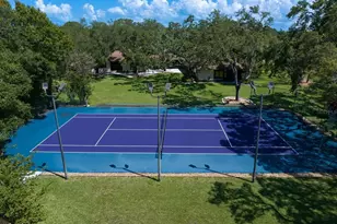1835 Alicia Way, Clearwater, FL 33764 - Photo 68