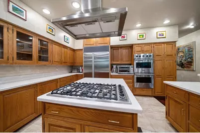 1835 Alicia Way, Clearwater, FL 33764 - Photo 18