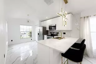 132 Canary Island Cir, Davenport, FL 33837 - Photo 8