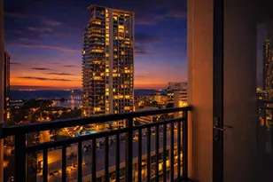 175 2nd St S, Saint Petersburg, FL 33701 - Photo 16