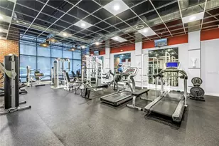 175 2nd St S, Saint Petersburg, FL 33701 - Photo 36