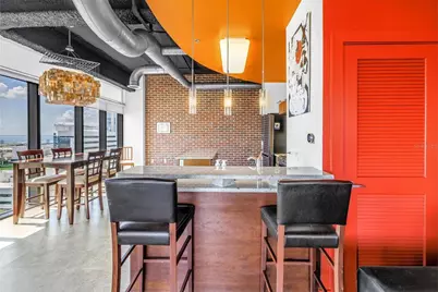 175 2nd Street S #P-2, Saint Petersburg, FL 33701 - Photo 10