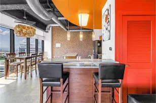 175 2nd St S, Saint Petersburg, FL 33701 - Photo 10