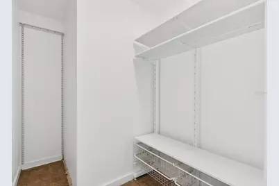 175 2nd Street S #P-2, Saint Petersburg, FL 33701 - Photo 30