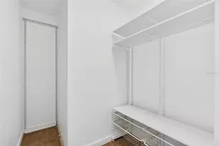 175 2nd St S, Saint Petersburg, FL 33701 - Photo 30