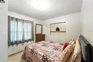 4708 Bugg Rd, Plant City, FL 33567 - Photo 38