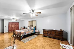 4708 Bugg Rd, Plant City, FL 33567 - Photo 28