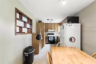 4708 Bugg Rd, Plant City, FL 33567 - Photo 54