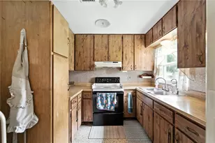 4708 Bugg Rd, Plant City, FL 33567 - Photo 56