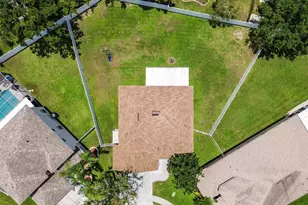 1032 Jacob Way, Odessa, FL 33556 - Photo 40