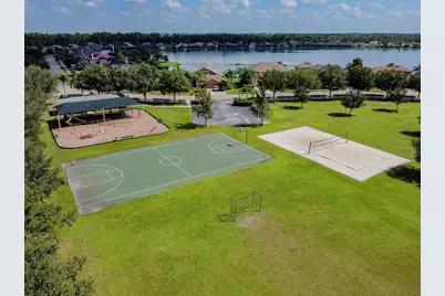 1032 Jacob Way, Odessa, FL 33556 - Photo 52