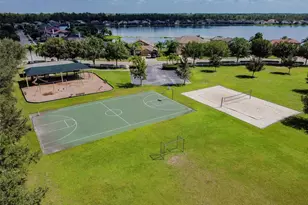 1032 Jacob Way, Odessa, FL 33556 - Photo 52