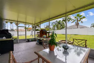 1032 Jacob Way, Odessa, FL 33556 - Photo 38