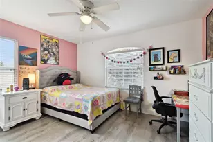 1032 Jacob Way, Odessa, FL 33556 - Photo 32