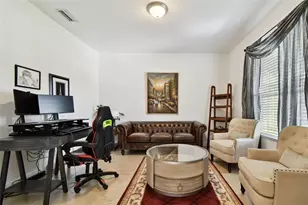 1032 Jacob Way, Odessa, FL 33556 - Photo 20