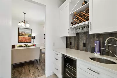 1032 Jacob Way, Odessa, FL 33556 - Photo 10