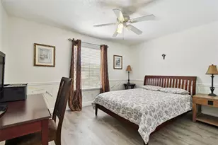 1032 Jacob Way, Odessa, FL 33556 - Photo 34