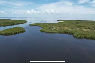 6711 Arroyo Dr, New Port Richey, FL 34652 - Photo 4