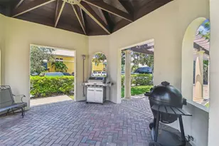 435 S Oregon Ave, Tampa, FL 33606 - Photo 40