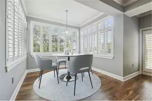 435 S Oregon Ave, Tampa, FL 33606 - Photo 14