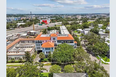 435 S Oregon Avenue #304, Tampa, FL 33606 - Photo 46