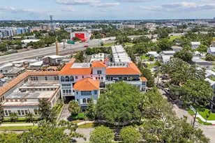 435 S Oregon Ave, Tampa, FL 33606 - Photo 46