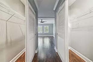 435 S Oregon Ave, Tampa, FL 33606 - Photo 26